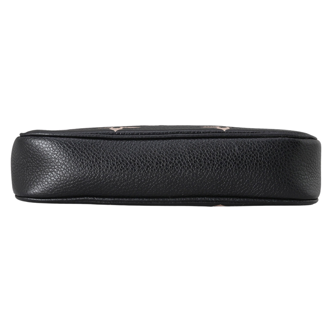 LOUIS VUITTON(USED)루이비통 M80732 앙프렝뜨 미니 포쉐트 악세수아